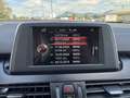BMW 214 214d Gran Tourer Advantage - thumbnail 9