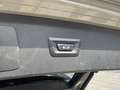 BMW 214 214d Gran Tourer Advantage - thumbnail 18