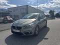 BMW 214 214d Gran Tourer Advantage - thumbnail 13