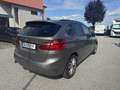 BMW 214 214d Gran Tourer Advantage - thumbnail 15