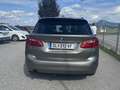 BMW 214 214d Gran Tourer Advantage - thumbnail 16