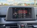BMW 214 214d Gran Tourer Advantage - thumbnail 10