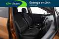 Renault Captur TCe Energy Zen 87kW Marrón - thumbnail 16