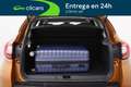 Renault Captur TCe Energy Zen 87kW Marrón - thumbnail 17