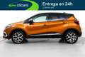 Renault Captur TCe Energy Zen 87kW Marrón - thumbnail 8