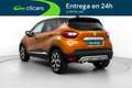 Renault Captur TCe Energy Zen 87kW Marrón - thumbnail 9