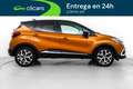 Renault Captur TCe Energy Zen 87kW Marrón - thumbnail 7