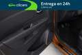 Renault Captur TCe Energy Zen 87kW Marrón - thumbnail 18