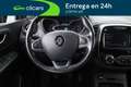 Renault Captur TCe Energy Zen 87kW Marrón - thumbnail 19