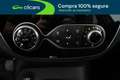 Renault Captur TCe Energy Zen 87kW Marrón - thumbnail 26