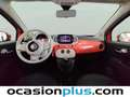 Fiat 500 1.0 Hybrid Dolcevita 52kW Naranja - thumbnail 7