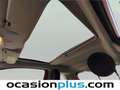 Fiat 500 1.0 Hybrid Dolcevita 52kW Naranja - thumbnail 6