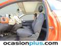 Fiat 500 1.0 Hybrid Dolcevita 52kW Naranja - thumbnail 10