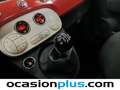 Fiat 500 1.0 Hybrid Dolcevita 52kW Naranja - thumbnail 5