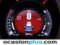 Fiat 500 1.0 Hybrid Dolcevita 52kW Naranja - thumbnail 8