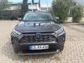Toyota RAV 4 2.5-l Hybrid Team D mit Technik Paket Grau - thumbnail 2