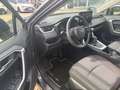 Toyota RAV 4 2.5-l Hybrid Team D mit Technik Paket Grau - thumbnail 4