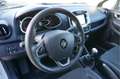 Renault Clio Estate 0.9 TCe Zen BJ2016 Led | Audio | Navi | Air Bianco - thumbnail 7