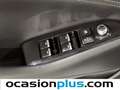 Mazda 6 Wagon 2.0 Skyactiv-G Zenith Gris - thumbnail 39