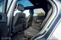 Land Rover Discovery 5 3.0 Sd6 306PK 7persoons / 3500kg trekgewicht !! Grijs - thumbnail 16