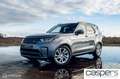 Land Rover Discovery 5 3.0 Sd6 306PK 7persoons / 3500kg trekgewicht !! Grijs - thumbnail 1