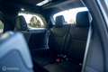 Land Rover Discovery 5 3.0 Sd6 306PK 7persoons / 3500kg trekgewicht !! Grijs - thumbnail 15