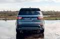 Land Rover Discovery 5 3.0 Sd6 306PK 7persoons / 3500kg trekgewicht !! Grijs - thumbnail 6