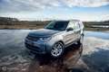 Land Rover Discovery 5 3.0 Sd6 306PK 7persoons / 3500kg trekgewicht !! Grijs - thumbnail 4