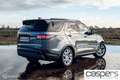 Land Rover Discovery 5 3.0 Sd6 306PK 7persoons / 3500kg trekgewicht !! Grijs - thumbnail 3