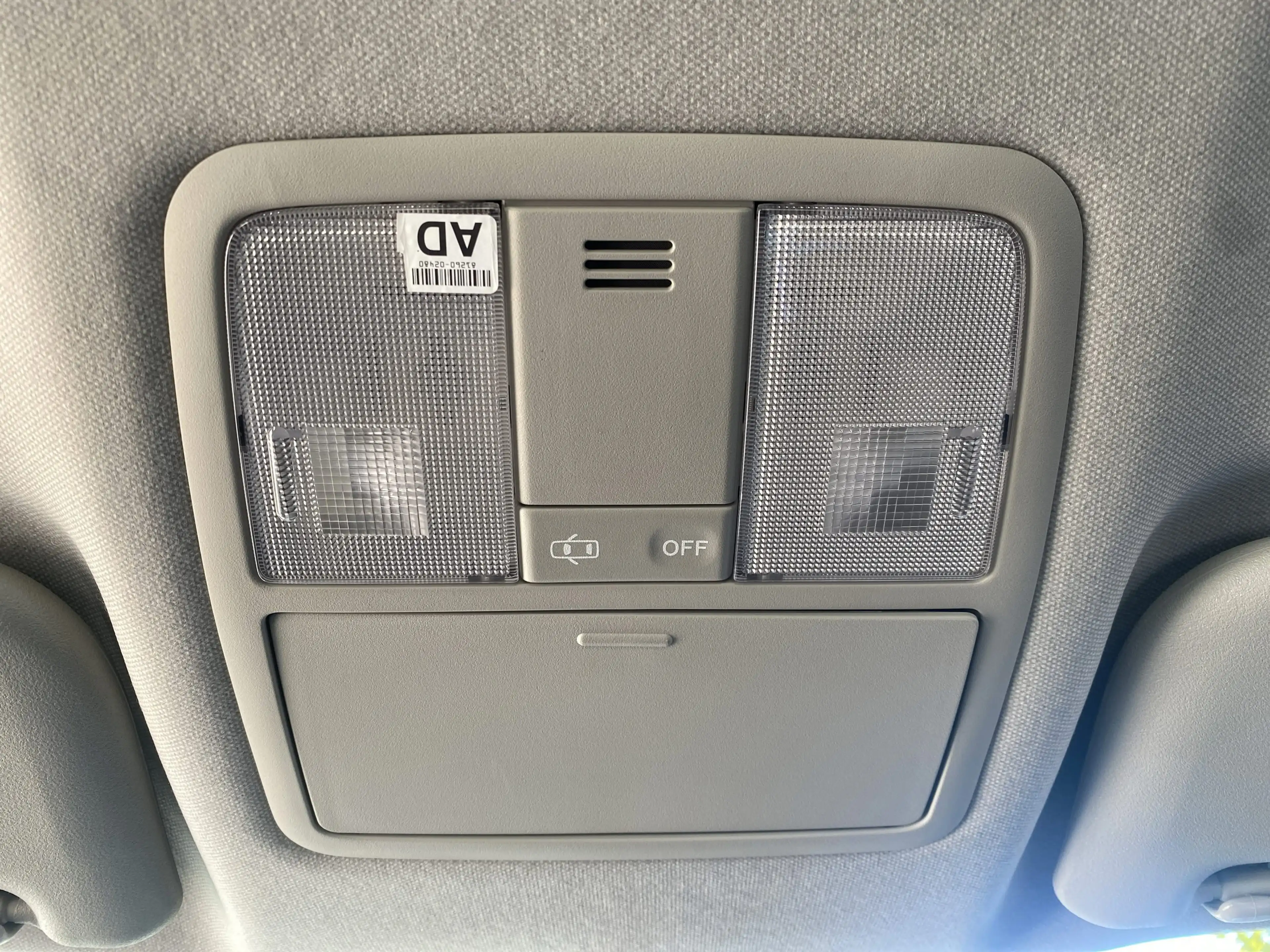 Toyota Auris 1.2 Turbo Comfort Rückfahrkamera*Klimaauto. — photo 15