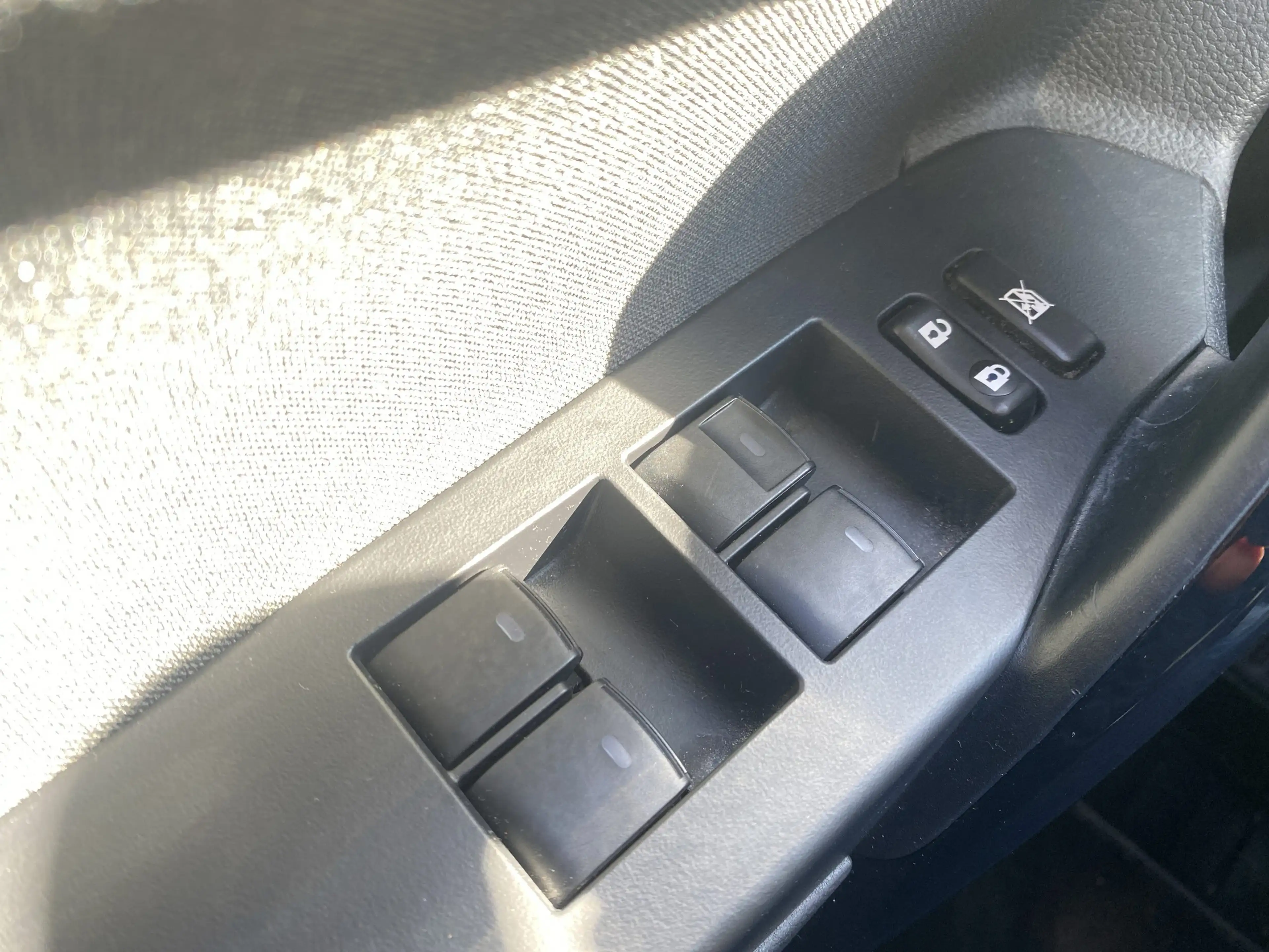 Toyota Auris 1.2 Turbo Comfort Rückfahrkamera*Klimaauto. — photo 14