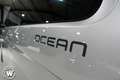 Volkswagen T6.1 California Ocean 2.0TDI DSG Navi LED ACC AHK RFK Standh Klima Argent - thumbnail 15