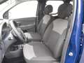 Dacia Dokker 1.6 8V 100CV  Ambiance Blu/Azzurro - thumbnail 4