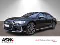 Audi S8 4.0 TFSI quatt tiptron Navi Matrix StandHz AH Сірий - thumbnail 1