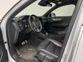 Volvo XC40 1.5 T5 Recharge Inscription | Navigatie | Adaptiev Blanc - thumbnail 22