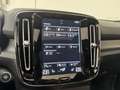 Volvo XC40 1.5 T5 Recharge Inscription | Navigatie | Adaptiev Blanc - thumbnail 28