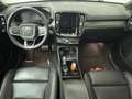 Volvo XC40 1.5 T5 Recharge Inscription | Navigatie | Adaptiev Blanc - thumbnail 3