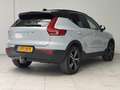 Volvo XC40 1.5 T5 Recharge Inscription | Navigatie | Adaptiev Blanc - thumbnail 2