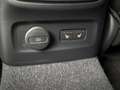 Volvo XC40 1.5 T5 Recharge Inscription | Navigatie | Adaptiev Blanc - thumbnail 34