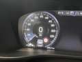 Volvo XC40 1.5 T5 Recharge Inscription | Navigatie | Adaptiev Blanc - thumbnail 20