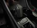 Volvo XC40 1.5 T5 Recharge Inscription | Navigatie | Adaptiev Blanc - thumbnail 21