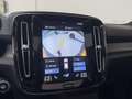 Volvo XC40 1.5 T5 Recharge Inscription | Navigatie | Adaptiev Blanc - thumbnail 12