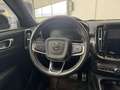 Volvo XC40 1.5 T5 Recharge Inscription | Navigatie | Adaptiev Blanc - thumbnail 33