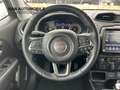Jeep Renegade 1.0 Limited 4x2 - thumbnail 8
