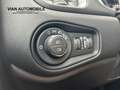 Jeep Renegade 1.0 Limited 4x2 - thumbnail 14