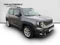 Jeep Renegade 1.0 Limited 4x2 - thumbnail 3