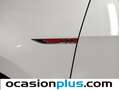 Volkswagen Golf GTI 2.0 TSI Performance DSG7 180kW Blanc - thumbnail 5