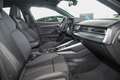 Audi A3 Sportback S line 35 TFSI S tronic Schwarz - thumbnail 4