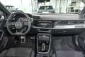 Audi A3 Sportback S line 35 TFSI S tronic Schwarz - thumbnail 2