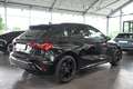 Audi A3 Sportback S line 35 TFSI S tronic Schwarz - thumbnail 3